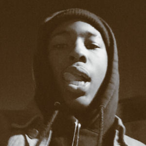 Meet your Posher, Miles